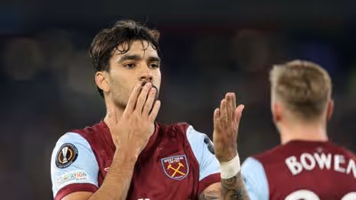 Boto abre o jogo sobre Paquetá: