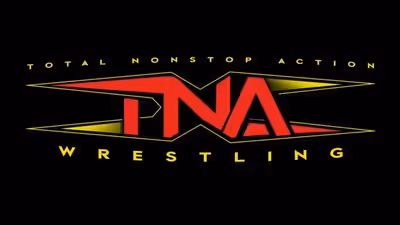 Major WWE Star Scheduled To Appear On TNA Impact
