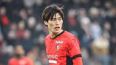 Premier League Clubs Open Talks to Sign Kyogo Amid Celtic Links