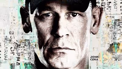 WWE Money In The Bank 2025 Results, Highlights & Live Blog