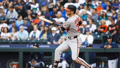 ESPN MLB Insider Says Seattle Mariners Trade Target is 'Going to Draw a Lot of Attention'