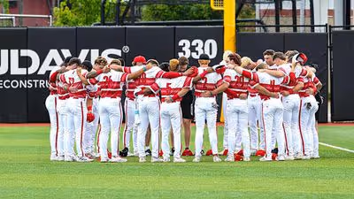 Who's In, Who's Out and Who's Back for Louisville Baseball in 2026