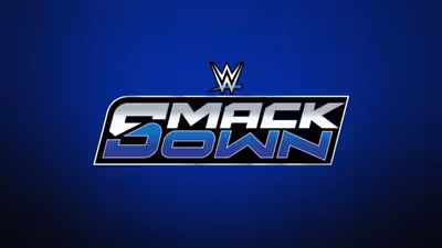 WWE SmackDown Set For Move To New Channel