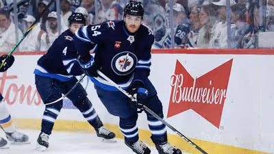 Jets Have Two Offseason Tasks Remaining