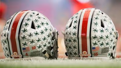 Ohio State's 5-Star Recruiting Target Gets Blasted After NIL Heist