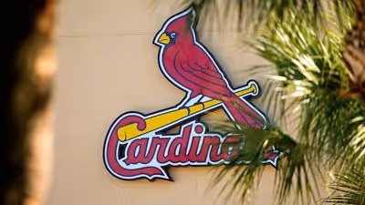 Cardinals Found Perfect Building Block Of The Future