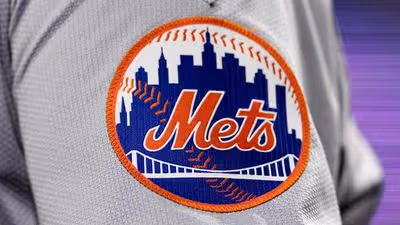 New York Mets checked in on Cy Young winning ace