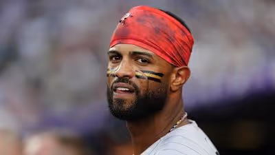 Cubs Make Low Risk Move With Will Castro As Twins Bet On Young Pitching Depth