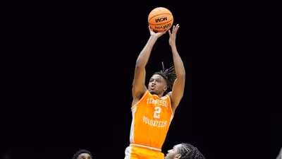 Detroit Pistons Prospect Cited as Overlooked Hidden Gem