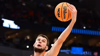 St. Bonaventure and Illinois Load Up on International Talent for Upcoming Season