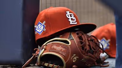 Yankees All-Star Pitcher Fits As Potential Cardinals Waiver Addition