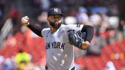 Ex-Brewers 2x All-Star Listed As Major Disappointment In 2025