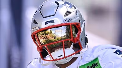 Four Free Agents Lions Could Target After Roster Cuts