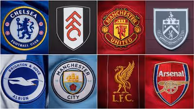 Premier League Predictions: Gameweek 3
