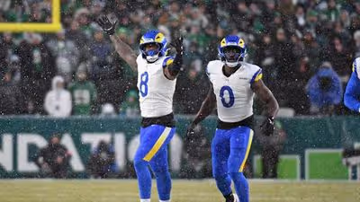 5 Questions the Rams Defense Must Answer Against Houston