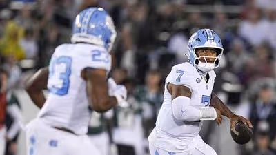 Gio Lopez Shows Signs of Improvement in Win