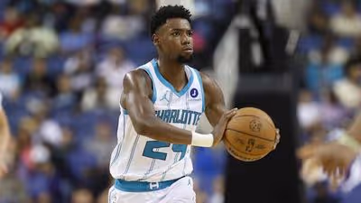 How to watch Hornets vs. Nets: Tip-off time, TV channel, and odds