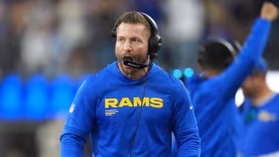 What’s Making the Rams So Difficult to Stop Right Now