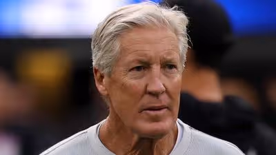 Why Raiders Must Keep It Simple in the 2026 NFL Draft