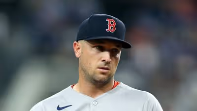 Chicago Cubs’ Alex Bregman Pursuit Hits Key Roadblock