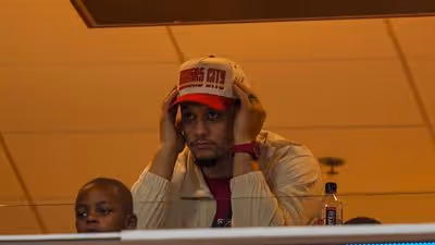 Why Kansas City Chiefs' Dynasty is Far From Over