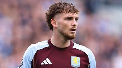 Major Harvey Elliott Update Leaves Liverpool in Limbo