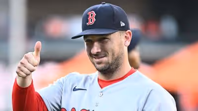 Cubs Unveil Spring Training Workout Dates For Pitchers, Catchers, Hitters