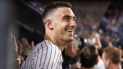 Blue Jays Insider Doubts Whether Team Actually Has Interest in Cody Bellinger