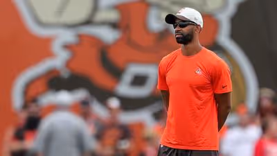 Two Finalists for Cleveland Browns Head Coaching Job Revealed by NFL Insider