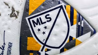 MLS Reveals Signficant Transfer Window Adjustment Ahead of 2026 Season
