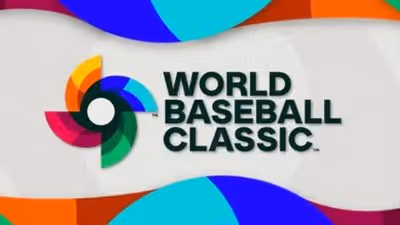 New Dodgers Infielder Changes WBC Decision