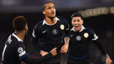 Chelsea XI vs. West Ham: Pedro Gives Rosenior No Choice—Injury News, Lineup Prediction