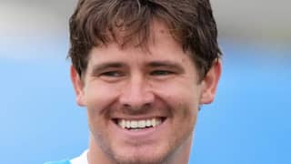 Justin Herbert Critics Won't Like Fred Warner's Take