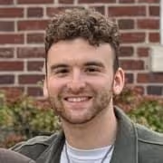 Sky vs. Lynx Prediction, Odds, Best WNBA Prop Bets for Sunday, July 6