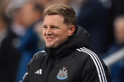 Newcastle United star reaches agreement for exit: report