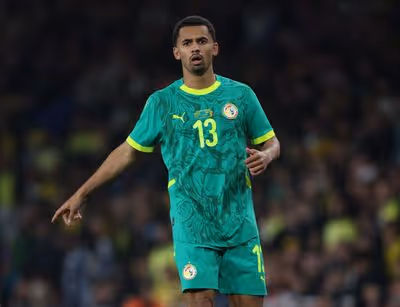 How to watch Senegal vs Botswana: TV info, live streams as Iliman Ndiaye and Nicolas Jackson enter the AFCON stage