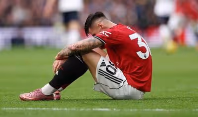 Benjamin Sesko return date confirmed as Man Utd release four-player injury update