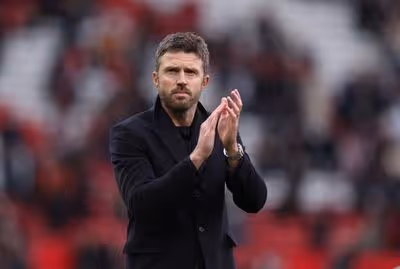 Man Utd 'make contact' for Barcelona transfer as £35m agreement forces INEOS' hand