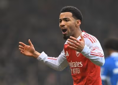 Arsenal 'reach Ethan Nwaneri agreement' as wonderkid set to leave England