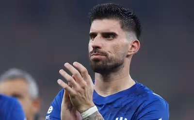 Man Utd 'offered Premier League veteran' with Ruben Neves transfer unlikely