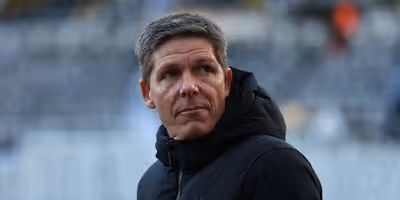 Crystal Palace Make Swap Offer for Juventus Star Jonathan David