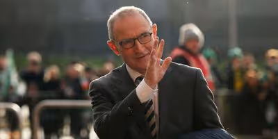 Niko Sigur Wants to Join Celtic Over Rangers With Talks Set to Open