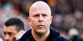 Liverpool In Talks to Sell Curtis Jones to Inter Milan, He's Already Said Yes