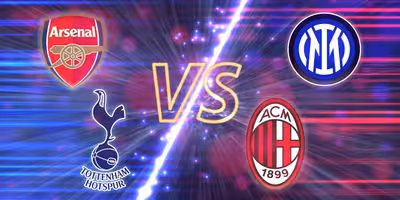 Controversial List Ranking the 75 Best Rivalries in World Football Emerges