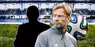 Jurgen Klopp Called Icon the 'John Lennon of Football' - Snubbed Liverpool Legends