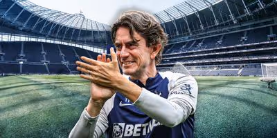 Harry Kane Return, Semenyo Move - How Tottenham Can Spend £100m ENIC Investment