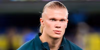 Premier League: 20 Best Players in 2025/26 Based on Stats