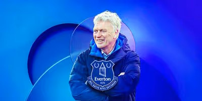 'Here We Go' - Fabrizio Romano: Everton Agree £30m Deal for 'Frightening' Star