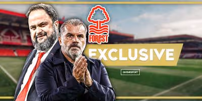 Exclusive: Champions League Winning Manager Keen on Nottingham Forest Job