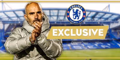 Exclusive: Chelsea Star 'Increasingly Fed Up', Eyeing January Move to Sunderland